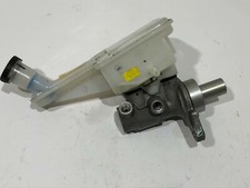 NISSAN NOTE E12 MK2 1.5 DCI