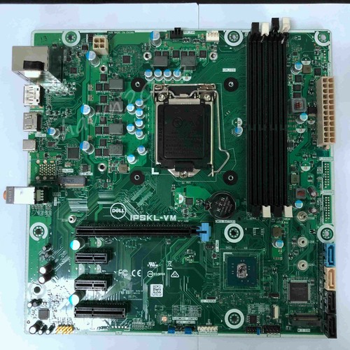 New for dell xps - for, 8910