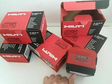 1x Brand New Hilti B 22/5.2Ah