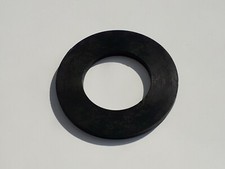 VESPA SMALLFRAME V90 50 SS 90