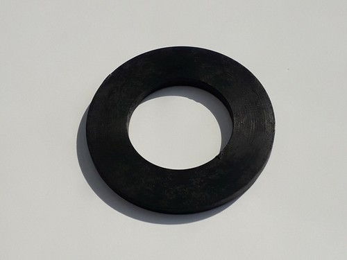 Vespa smallframe v90 90 - smallframe, 50