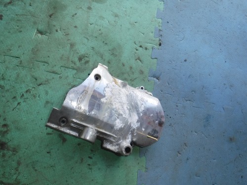 Honda cb750fa sprocket cover - cb750fa,