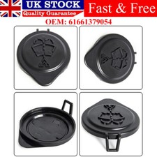 For BMW E39 E46 E60 E87 E90