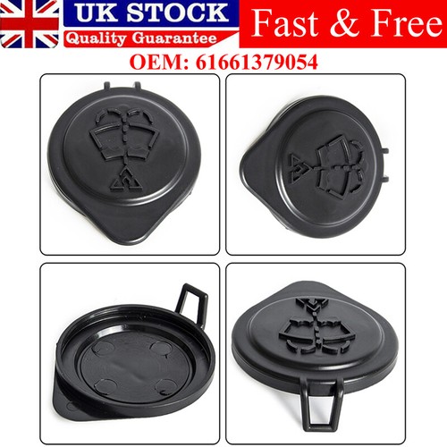 For bmw e39 e46 e60 - e60, e87