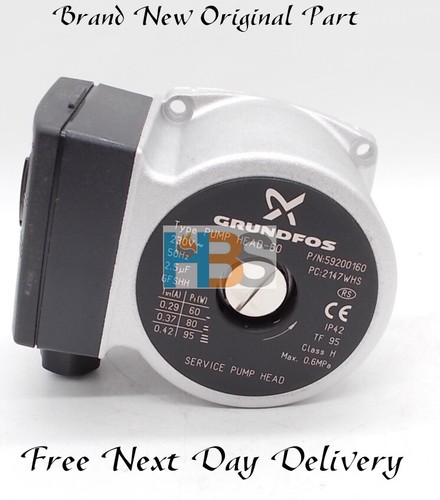 Worcester sbi danesmoor - worcester,