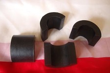 NORTON FEATHERBED FUEL TANK