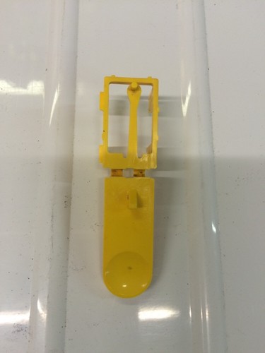 Dyson cr01 cr02 clip your - clip.if,
