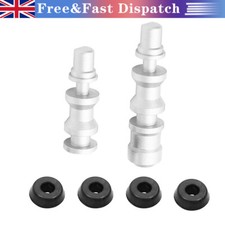 Bicycle Brake Disc Lever