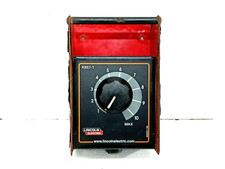 Lincoln Electric K857-1