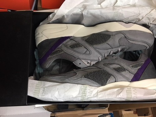 Puma sneakers new - , x