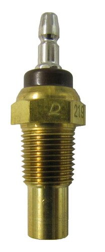 Water temperature sensor for - temperature,