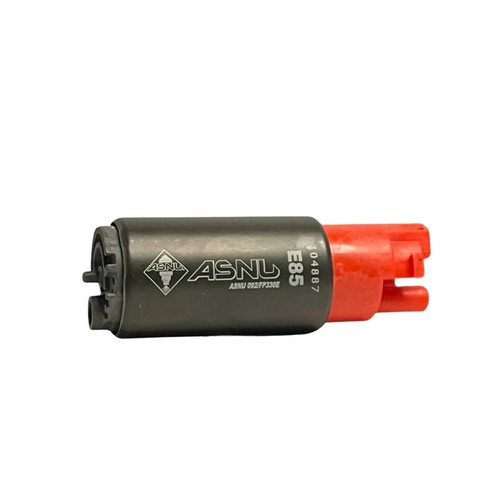 Asnu 330lph tank fuel - 330lph, in-tank