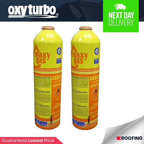 Oxyturbo gas cylinders for - oxyturbo,