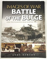 Images of War, Battle of the