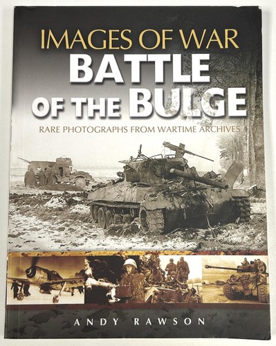 Images war battle of the - images, war,