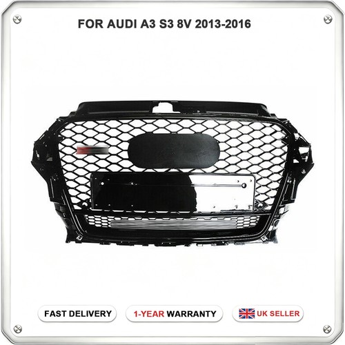 For 2013 2016 audi - audi, s3