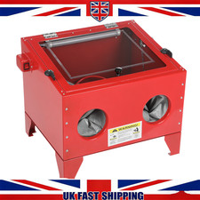 25 Gallon Bench Top Air