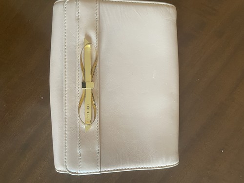 Ted baker neutral - baker,