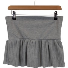 Urban Outfiiters Mini Skirt XS