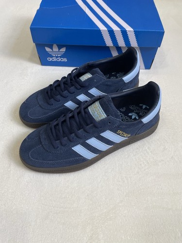 Adidas handball spezial - adidas,