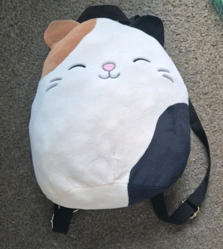 Original squishmallows cam - original, "cam