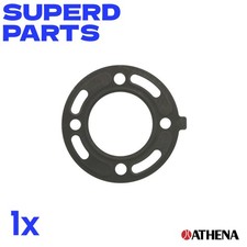 ENGINE HEAD GASKET FITS: HONDA