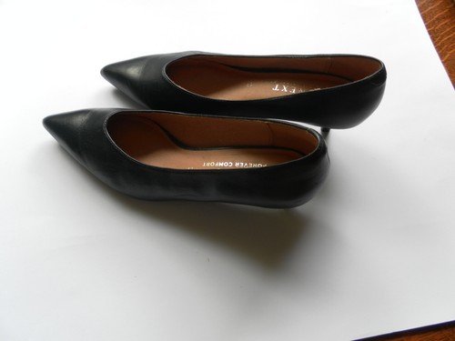 Ladies shoes next forever - ladies, shoes-next-forever