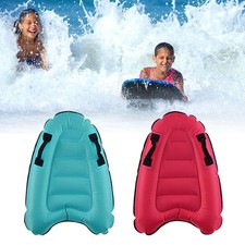 Kids Swimming Surfboard with