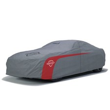 Ultimum Lite Waterproof Car