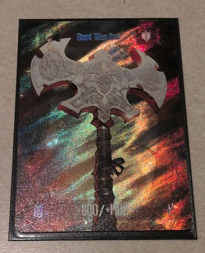 Knights and summons tcg the - knights,