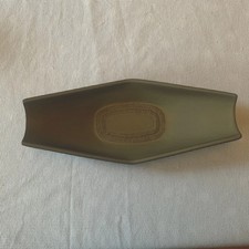 DENBY VINTAGE CHEVRON