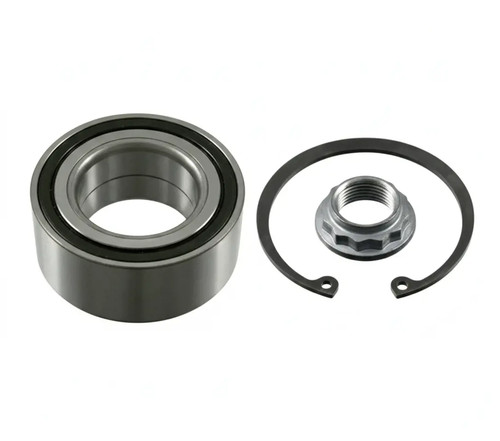 Wheel bearing dp2010 - bearing, dp2010.10.0108