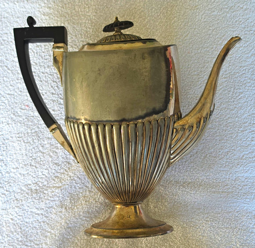 Antique james deakin sons - james,
