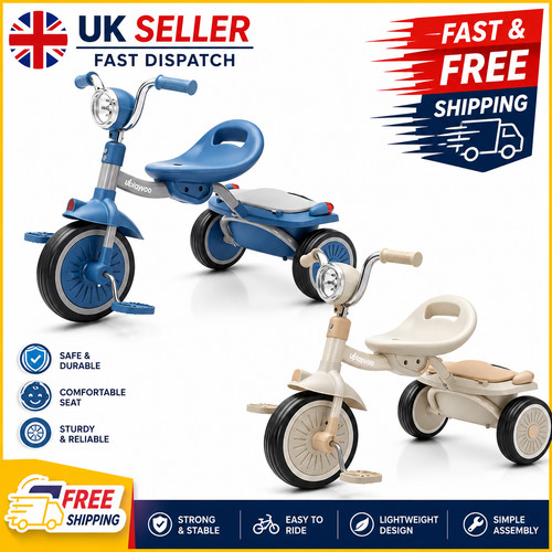 Ubravoo baby stroller - ubravoo,