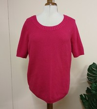 Marks And Spencer Ladies Short