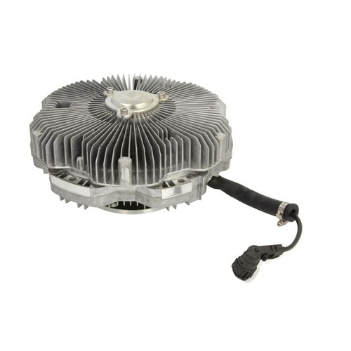 Fan clutch euro fits - 6,