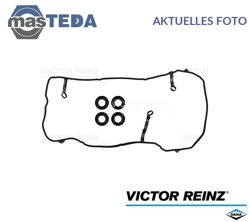 18375 gasket cylinder - 15-18375-01,