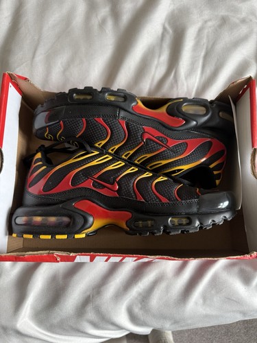 Nike flame men trainers - nike,
