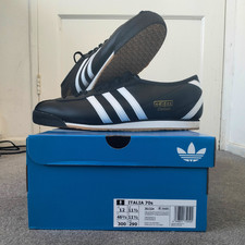 Adidas Originals Italia 70s