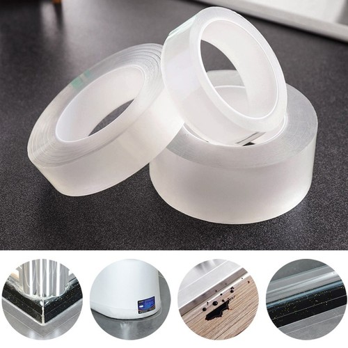 One roll bath - roll,