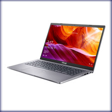 Asus Vivobook X509JA 15.6"