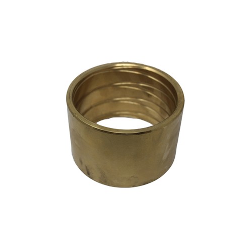 Bushing front large - bushing, fits