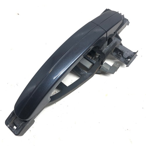 Ford focus mk2 titanium - ford,