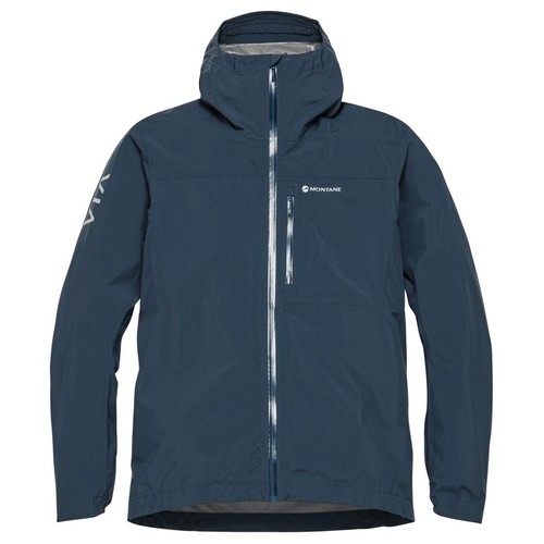 Montane mens minimus lite - montane,