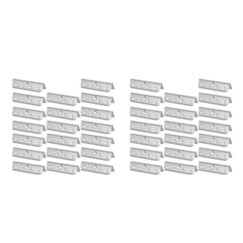 Sets upholstery webbing - upholstery, end