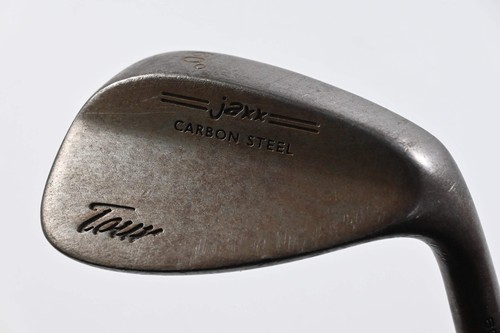 Jaxx tour lob wedge 60 - lob,