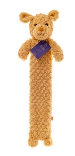 Aroma home sleepy head kids - aroma,