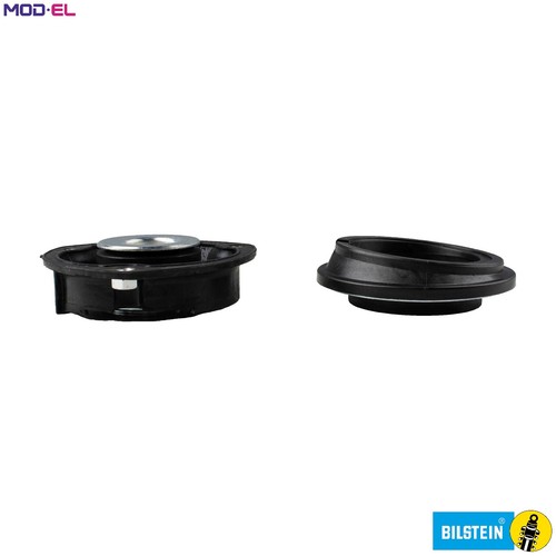 Repair kit suspension strut - suspension,