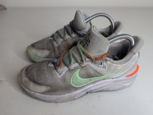 Nike star runner next - nike,