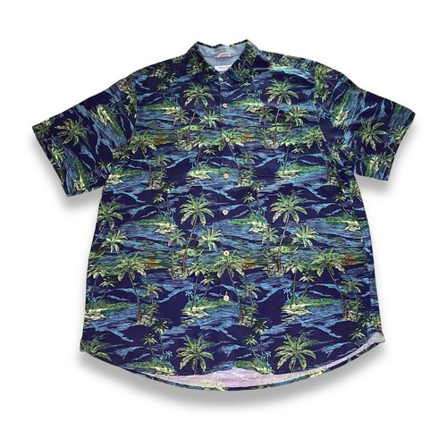 Tommy bahama mens - bahama,